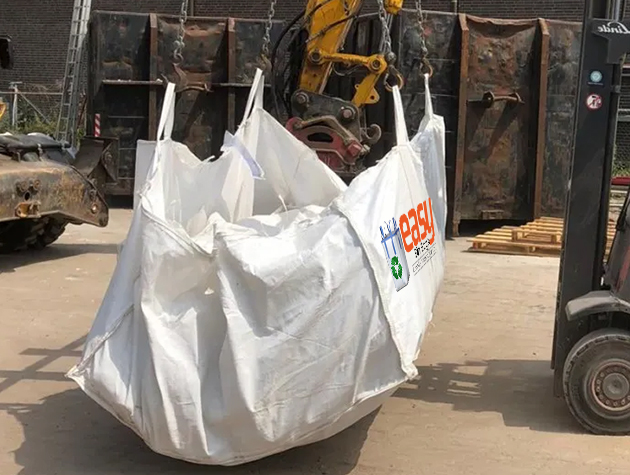 Skip Bag Hire Melbourne